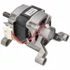 Motor (eredeti) INDESIT mosógép
