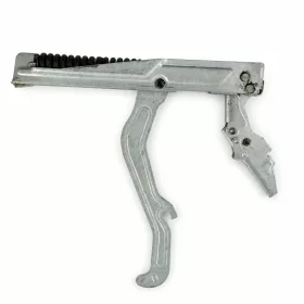 B-92611.jpg