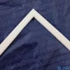 675X970 MM Ajtógumi normáltér (eredeti) INDESIT hűtőgép