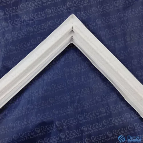 675X970 MM Ajtógumi normáltér (eredeti) INDESIT hűtőgép
