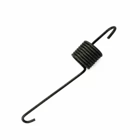 B-91980.jpg