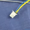 Fűtőszál leolvasztó (eredeti) INDESIT hűtőgép