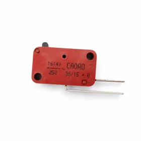 B-91262.jpg
