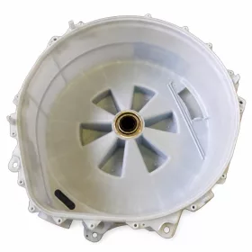 B-83213.jpg