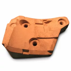 B-87668.jpg