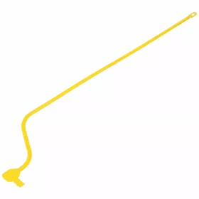 B-88169.jpg