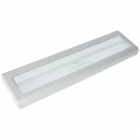   480x124x30 mm Előlap, fagyasztófiók, átlátszó (eredeti) WHIRLPOOL / INDESIT hűtőgép