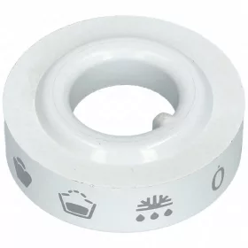 B-90599.jpg