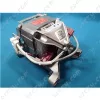 Indesit Mosógép Motor – Eredeti alkatrész – IWSD és IWC szériákhoz (C00141663)