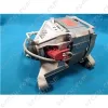 Indesit Mosógép Motor – Eredeti alkatrész – IWSD és IWC szériákhoz (C00141663)