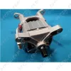 Indesit Mosógép Motor – Eredeti alkatrész – IWSD és IWC szériákhoz (C00141663)
