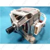 Indesit Mosógép Motor – Eredeti alkatrész – IWSD és IWC szériákhoz (C00141663)