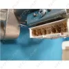 Indesit Mosógép Motor – Eredeti alkatrész – IWSD és IWC szériákhoz (C00141663)