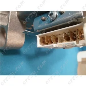 Indesit Mosógép Motor – Eredeti alkatrész – IWSD és IWC szériákhoz (C00141663)