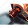 Indesit Mosógép Motor – Eredeti alkatrész – IWSD és IWC szériákhoz (C00141663)