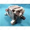 Indesit Mosógép Motor – Eredeti alkatrész – IWSD és IWC szériákhoz (C00141663)