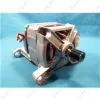 Indesit Mosógép Motor – Eredeti alkatrész – IWSD és IWC szériákhoz (C00141663)