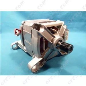 Indesit Mosógép Motor – Eredeti alkatrész – IWSD és IWC szériákhoz (C00141663)