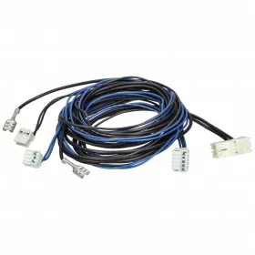   Átalakító (néhány új típusú elektronikához kell) INDESIT mosógép, mosó-szárítógép