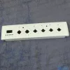 Előlap (eredeti) INDESIT tűzhely
