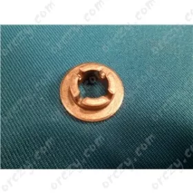   Indesit Szárítógép Csapágy Persely – Hátsó dobcsapágyhoz – ADE, G31, A35 szériák (C00142631)