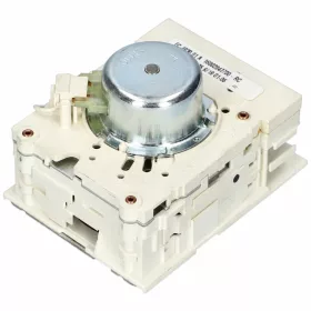 B-90607.jpg