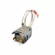 WHIRLPOOL INDESIT hutogep hofokszabalyzo Danfoss 077B6189 C00143404