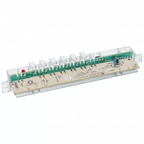 B-88064.jpg
