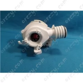 74441 VÍZSZIVATTYÚ V220-240 50HZ THERMOGES.ROHS