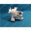 74441 VÍZSZIVATTYÚ V220-240 50HZ THERMOGES.ROHS
