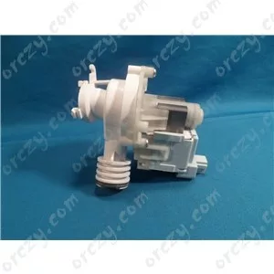 74441 VÍZSZIVATTYÚ V220-240 50HZ THERMOGES.ROHS