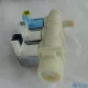 3 utas 1/90° 2/180° Mágnesszelep (eredeti) INDESIT szárítógép