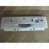 Előlap (kezelő panel) INDESIT mosogatógép
