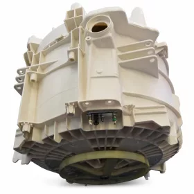B-84155.jpg