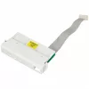 Whirlpool Indesit mosogatogep kijelzo elektronika panel C00144313