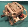 Motor (eredeti) ARISTON mosógép