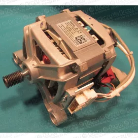 Motor (eredeti) ARISTON mosógép