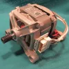 Motor (eredeti) ARISTON mosógép