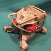 Motor (eredeti) ARISTON mosógép
