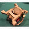 Motor (eredeti) ARISTON mosógép