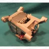 Motor (eredeti) ARISTON mosógép