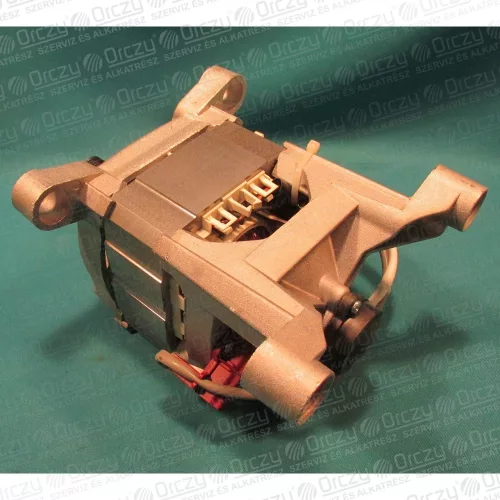 Motor (eredeti) ARISTON mosógép
