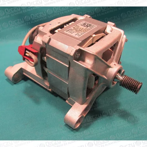 Motor (eredeti) ARISTON mosógép