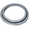 Whirlpool Indesit mosogep ustszajgumi ajtotomites