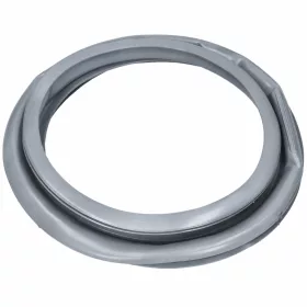 Whirlpool Indesit mosogep ustszajgumi ajtotomites