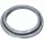Whirlpool Indesit mosogep ustszajgumi ajtotomites