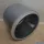 Dob INDESIT