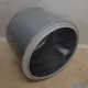 Dob INDESIT