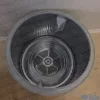 Dob INDESIT