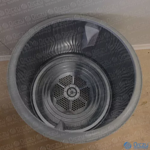 Dob INDESIT